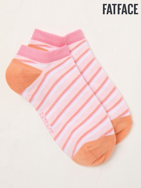 FatFace Trainer Socks (AT9300) | 8 €