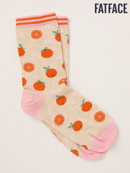 FatFace Socks (AT9301) | 11 €