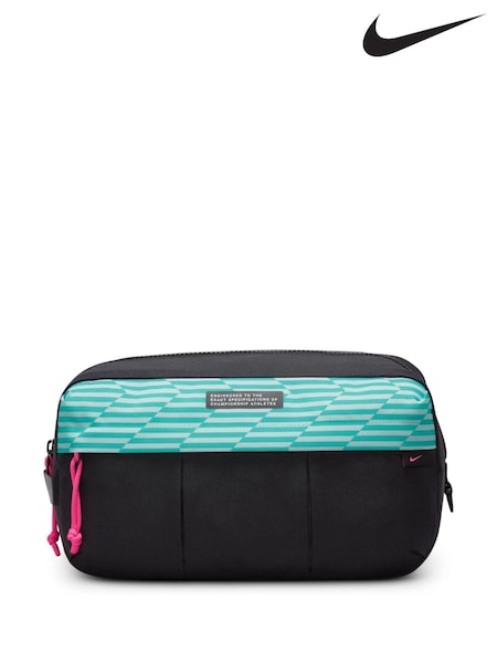 Nike Academy Football Shoe Bag (AT9372) | €30