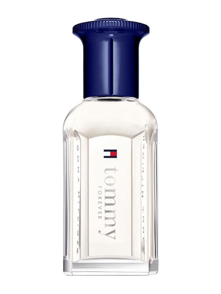 Tommy Hilfiger Forever Eau de Toilette Fragrance 30ml (AT9427) | €29