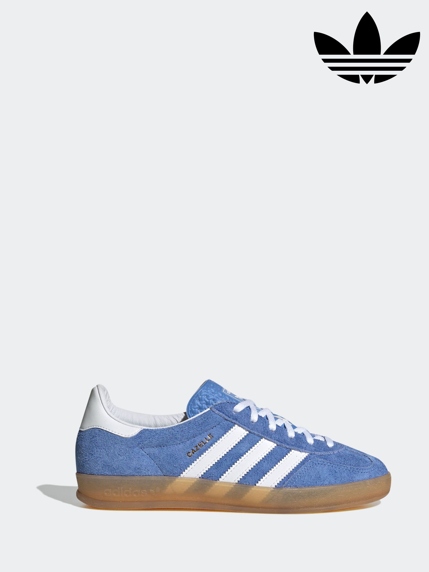 Women s Adidas Originals Footwear Next Romania
