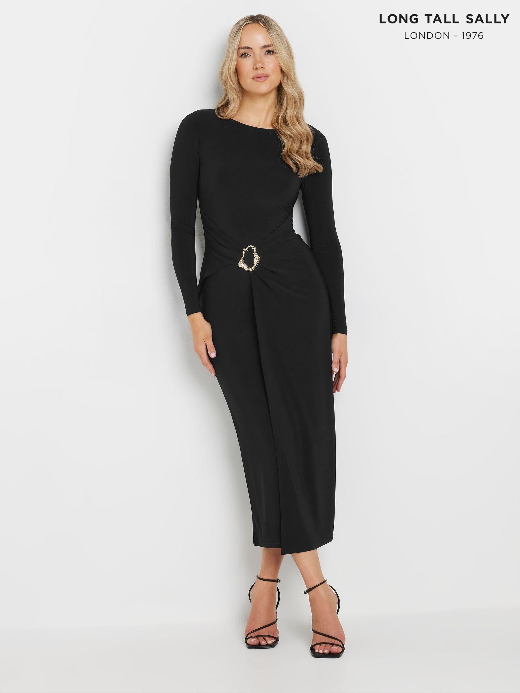 Women s Long Tall Sally Bodycon Dresses Next United Arab Emirates