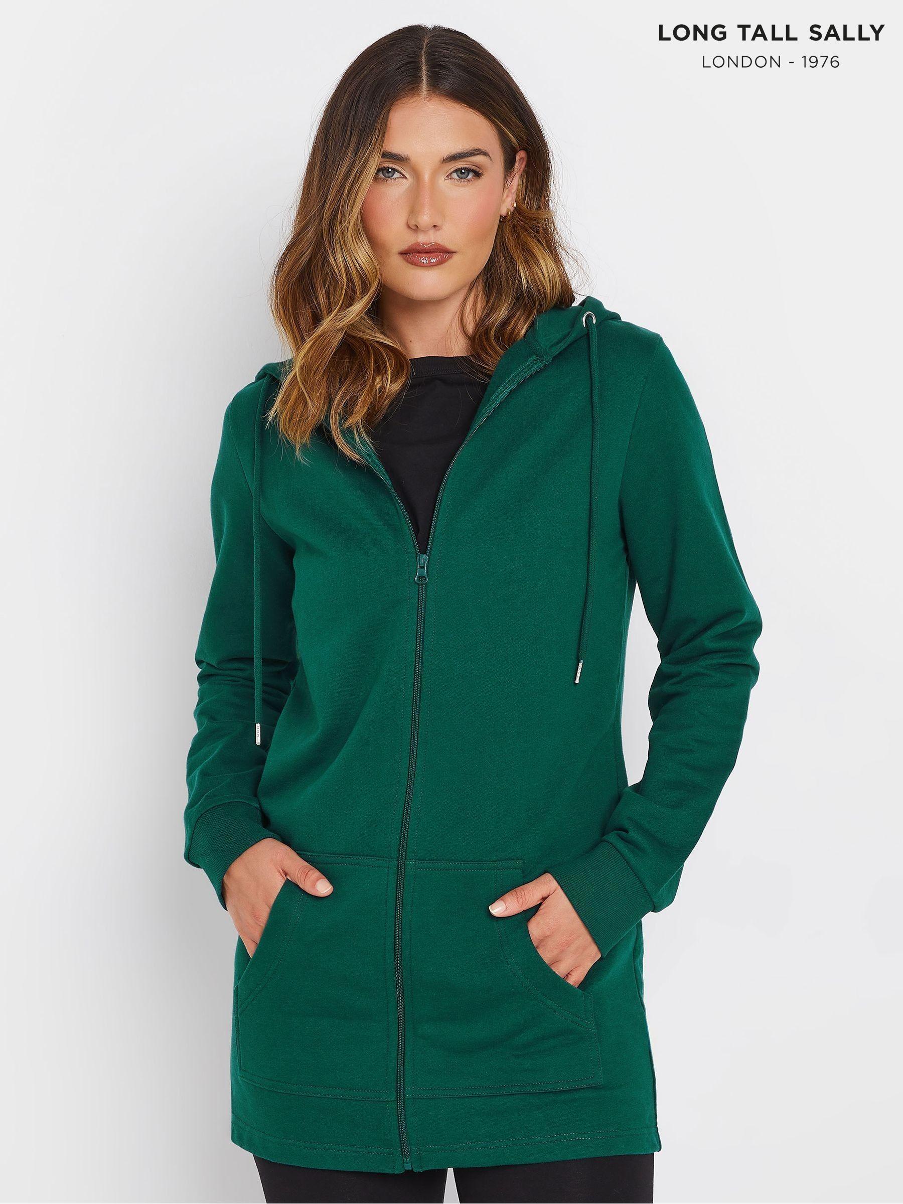 Tall Hoodies Next United Arab Emirates