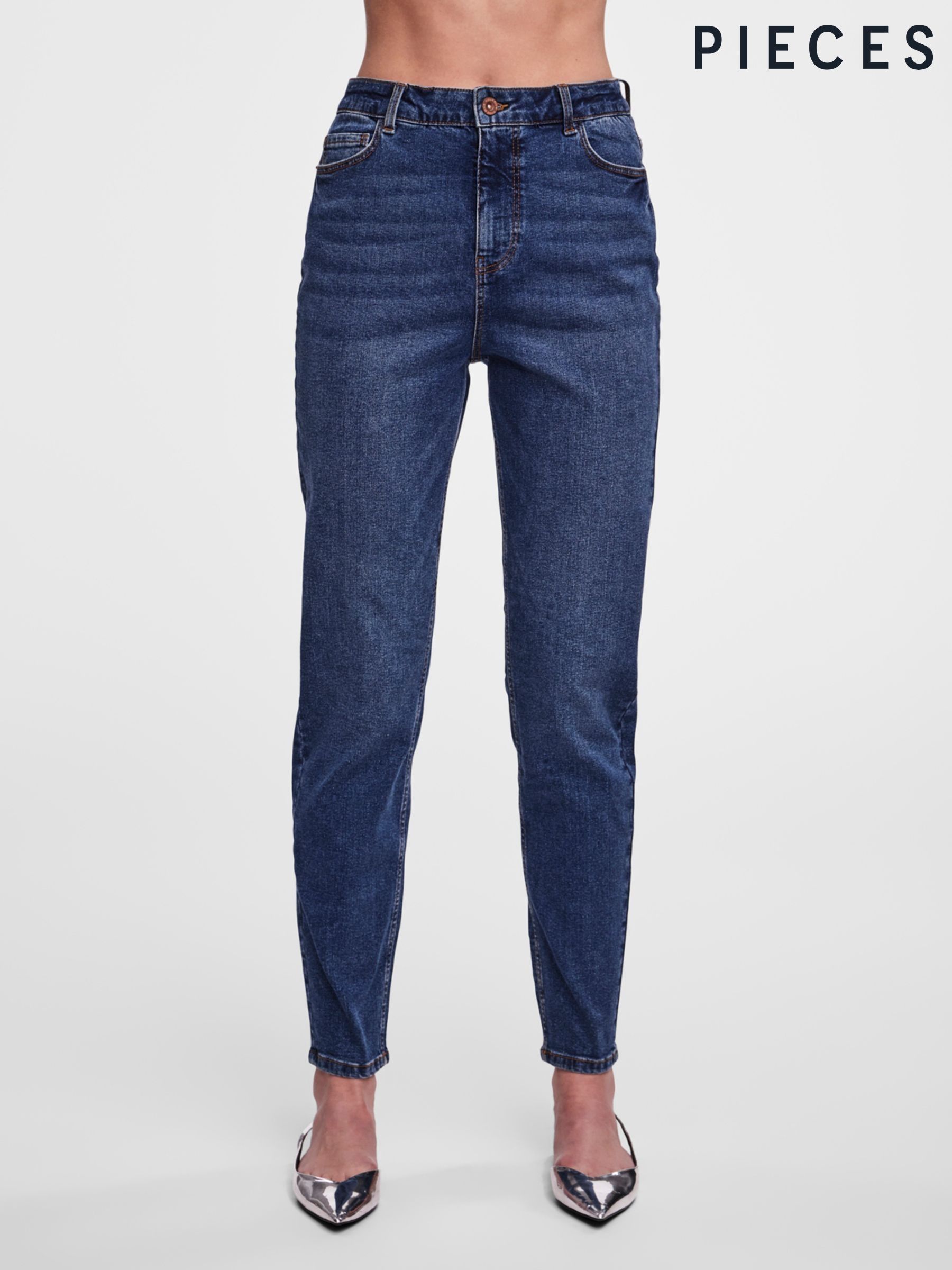 Pieces jeans ireland outlet