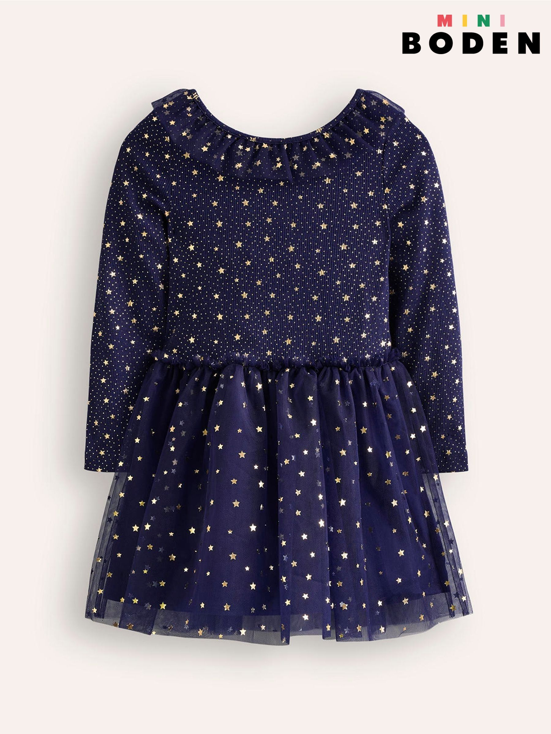 Mini Boden Next Canada