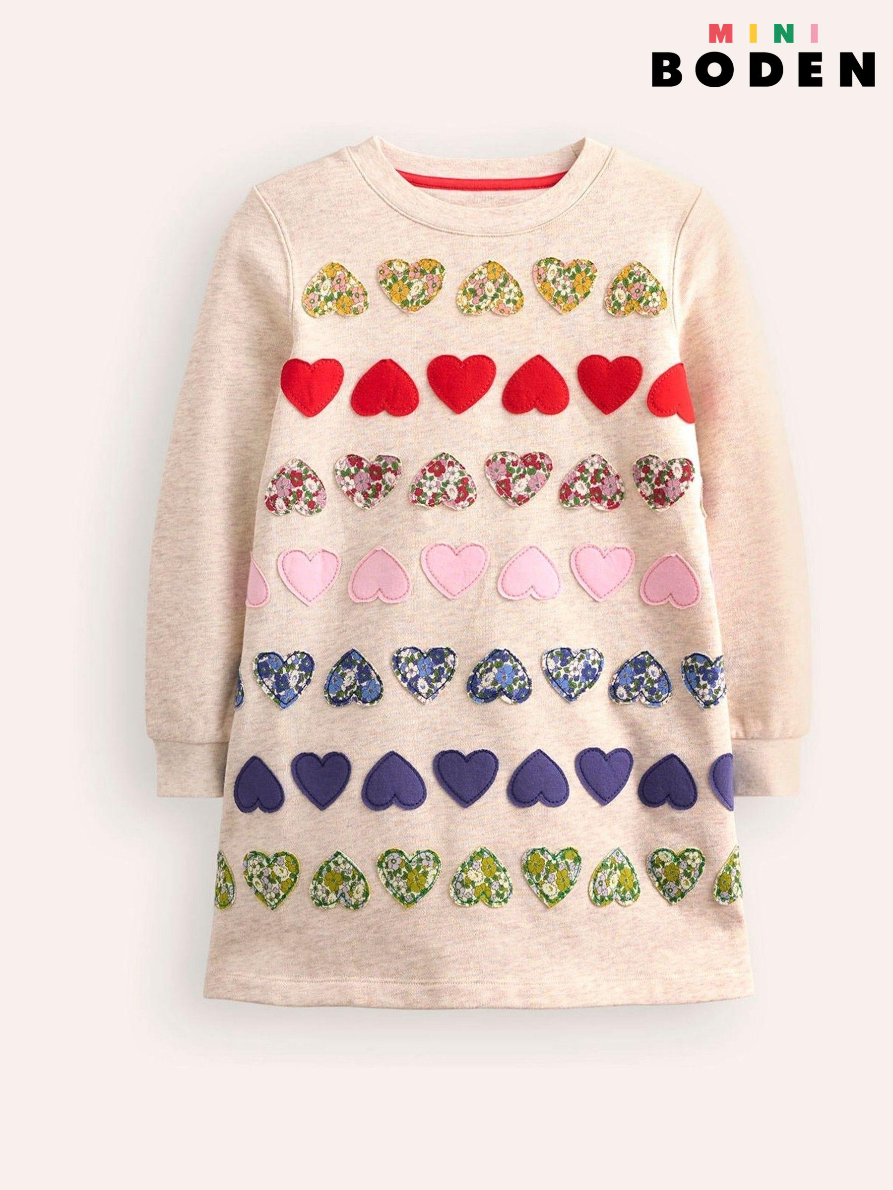 Next girls shirt dress new arrivals