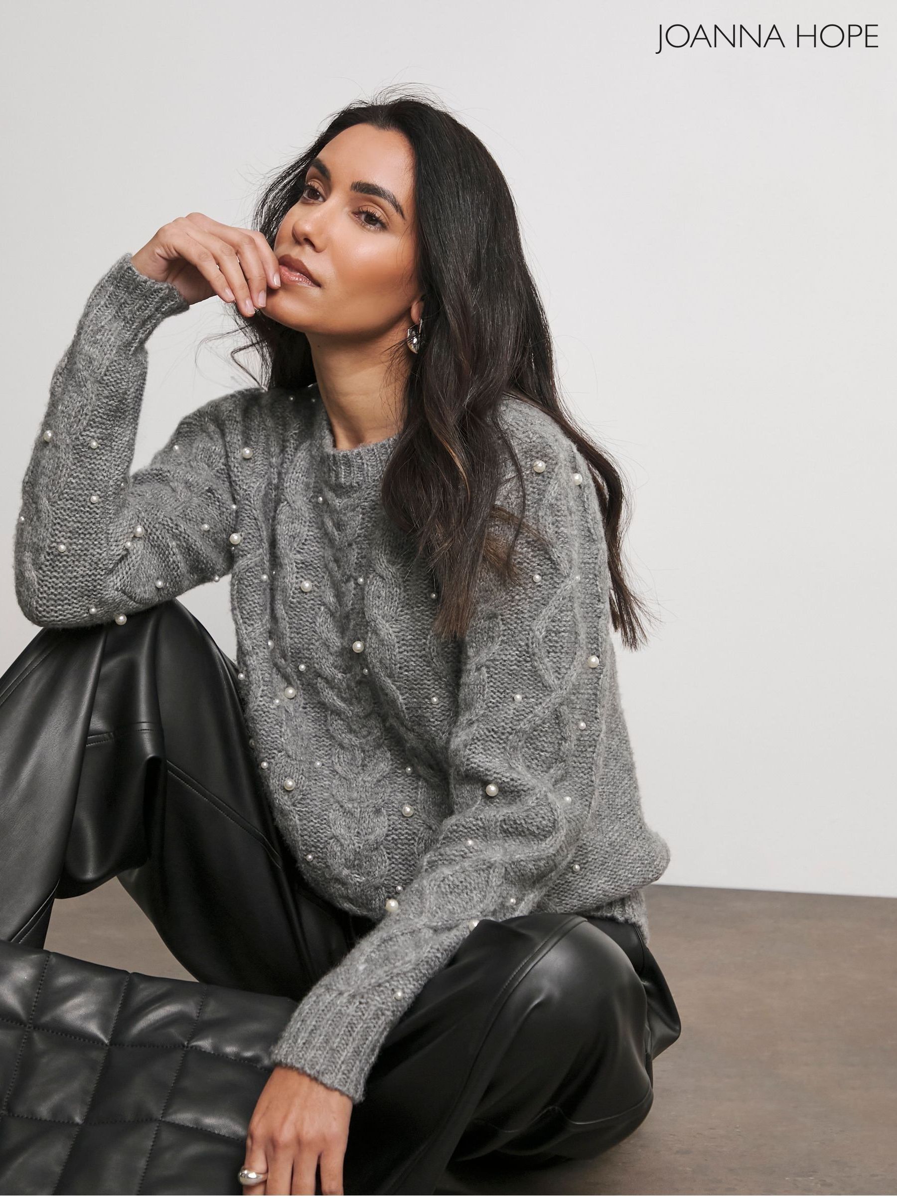 Buy Women s Online Next USA