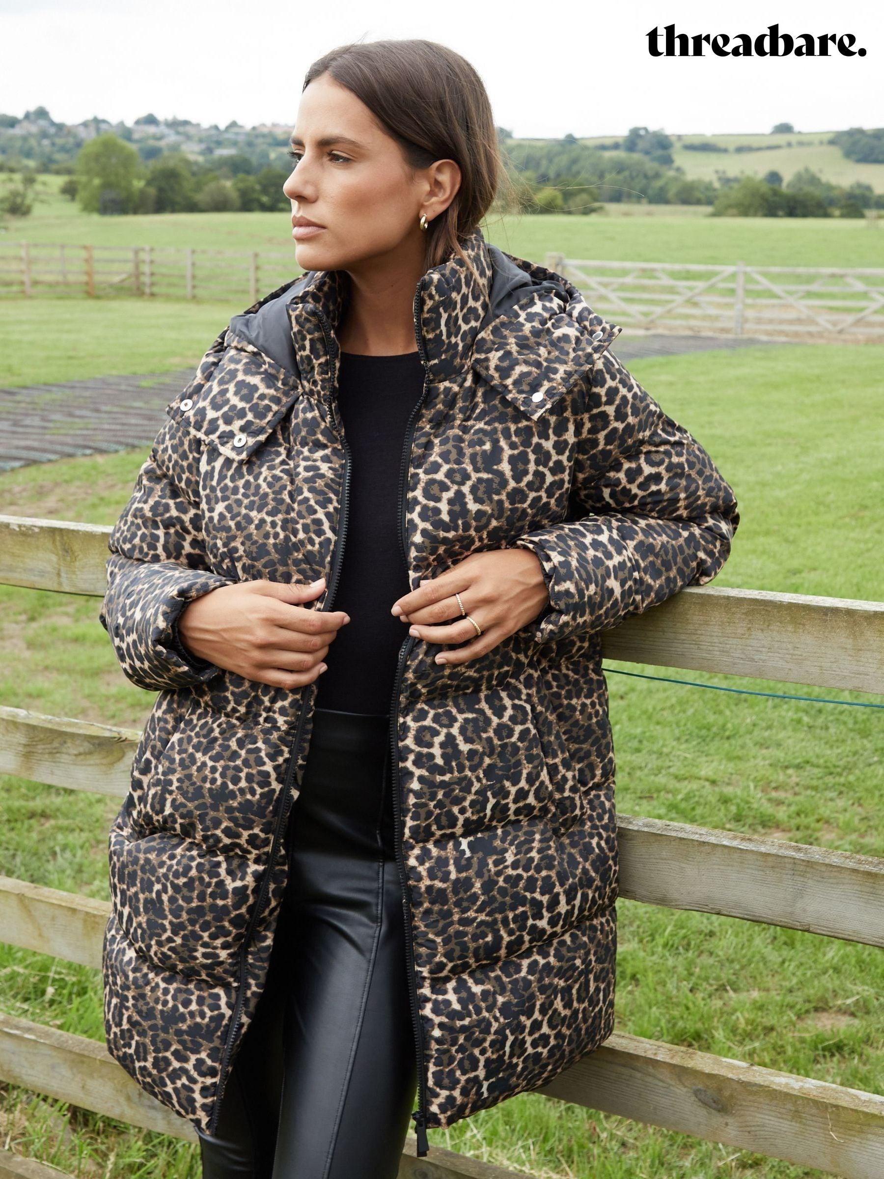 Next puffa jacket womens shop