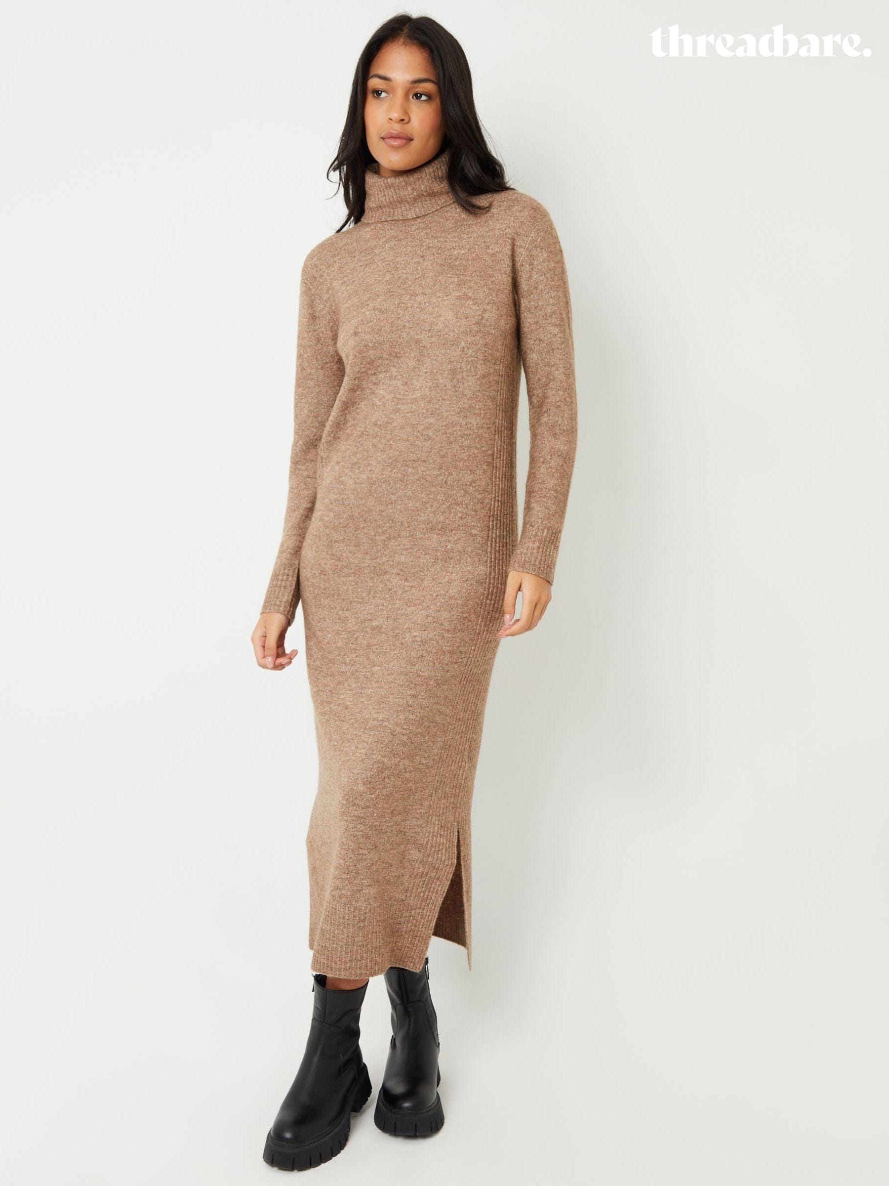 Threadbare clothing uk discount