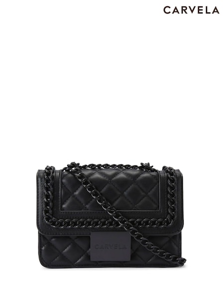 Carvela Mini Bailey Drench Bag (AU2753) | 341 QAR