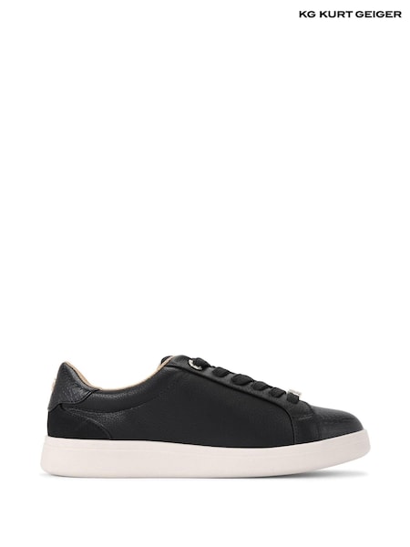 KG Kurt Geiger Eliza Trainers (AU2768) | ₪448