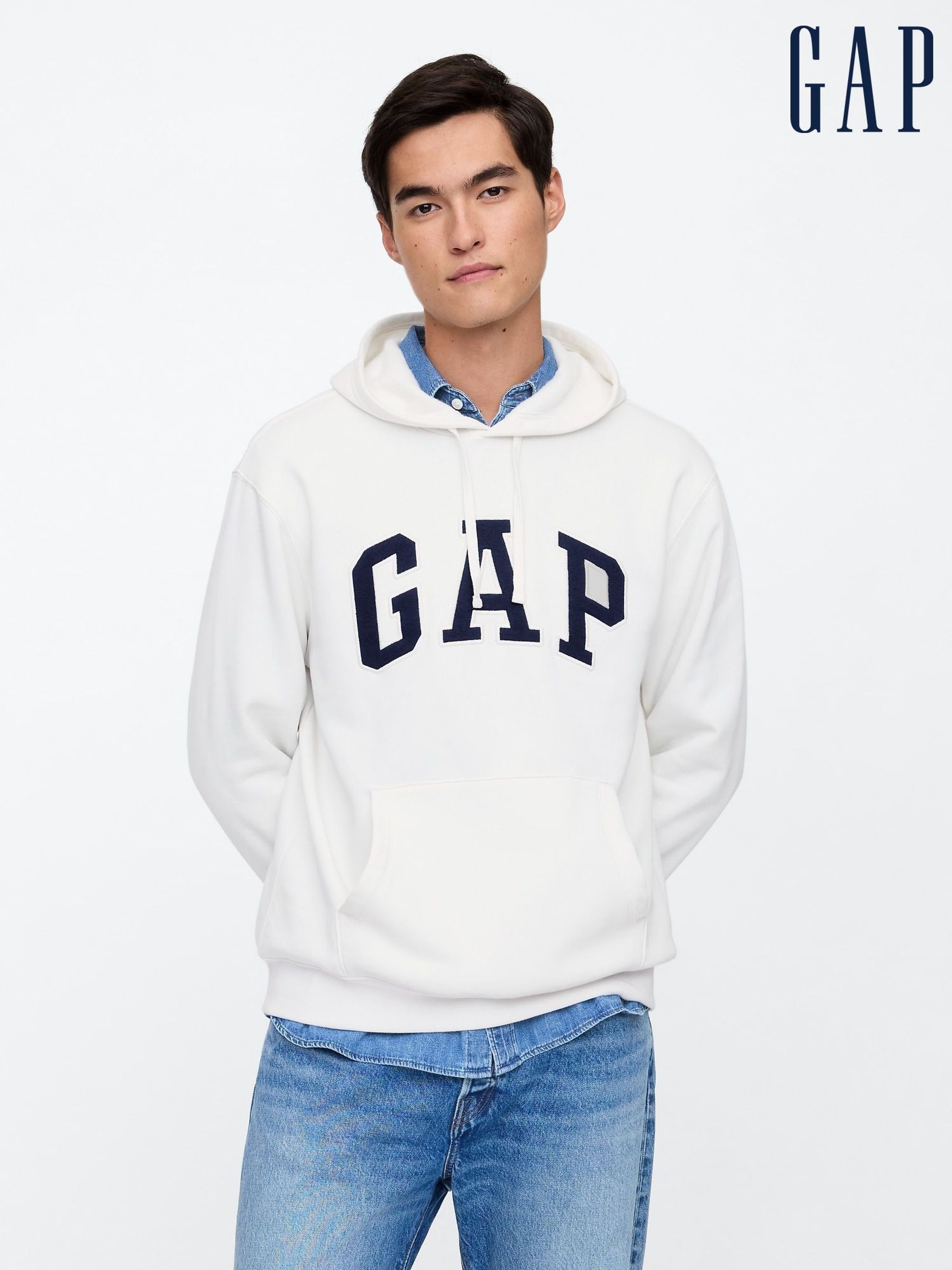 Next hoodies and sweatshirts discount