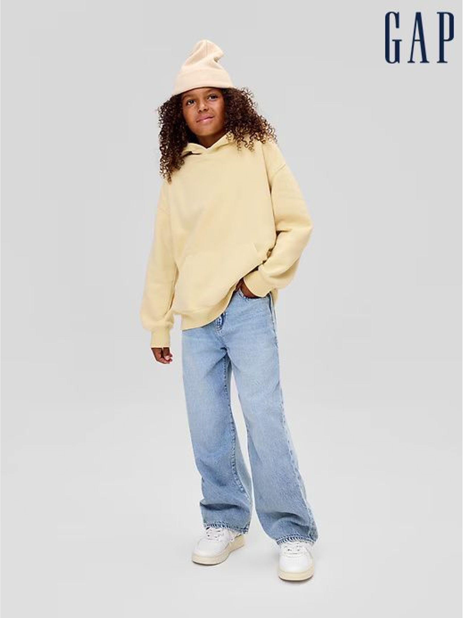 Next yellow hoodie hot sale