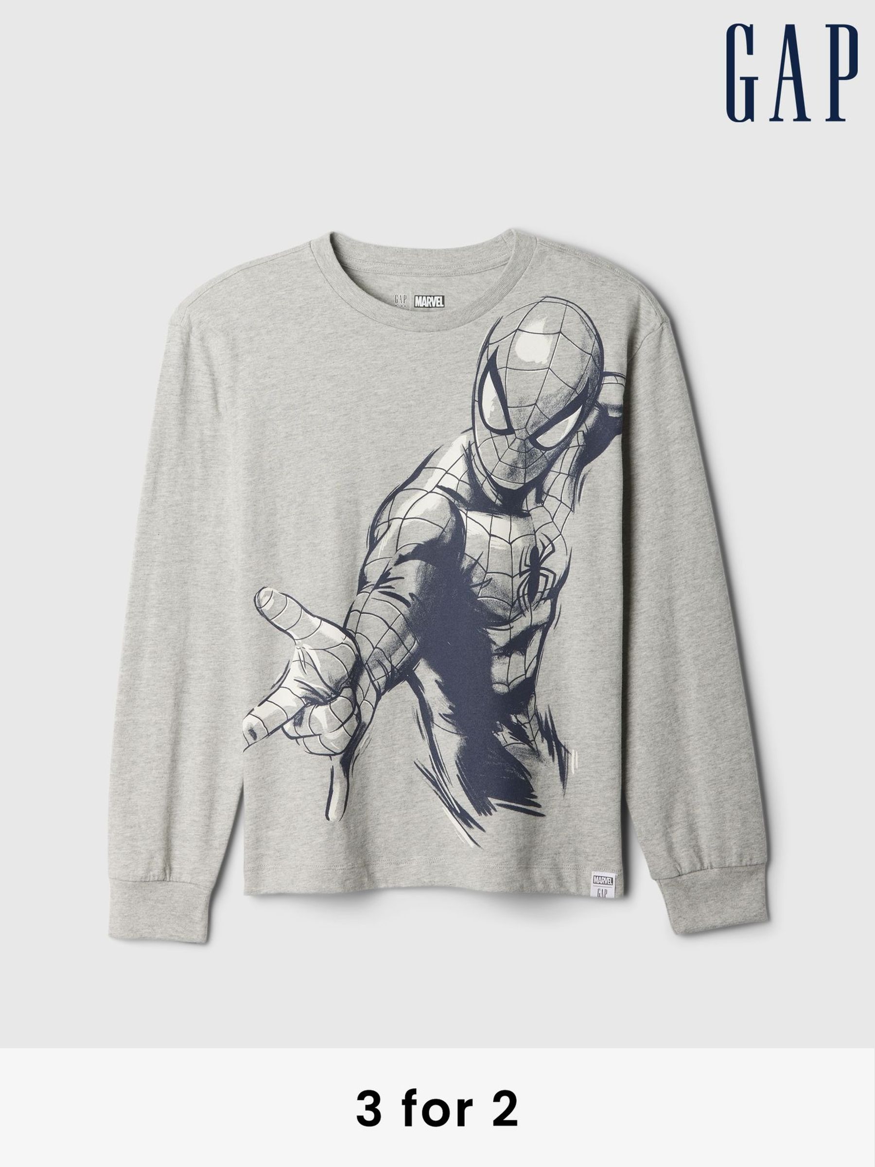 Gap superhero t shirts shop