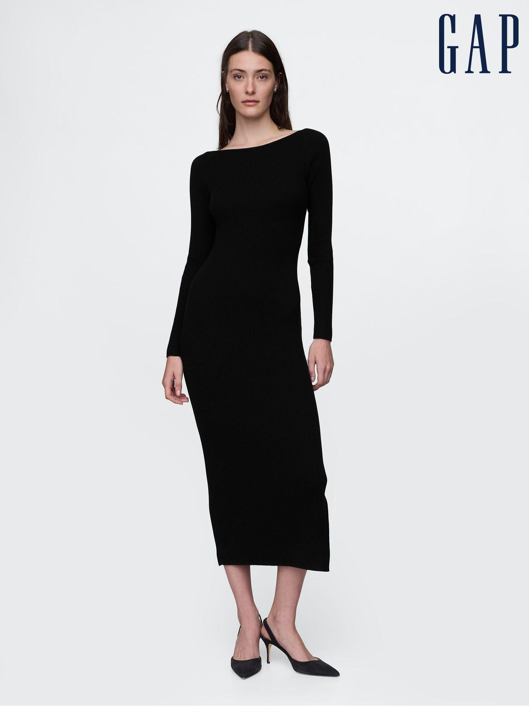 Women s Gap Dresses Next France