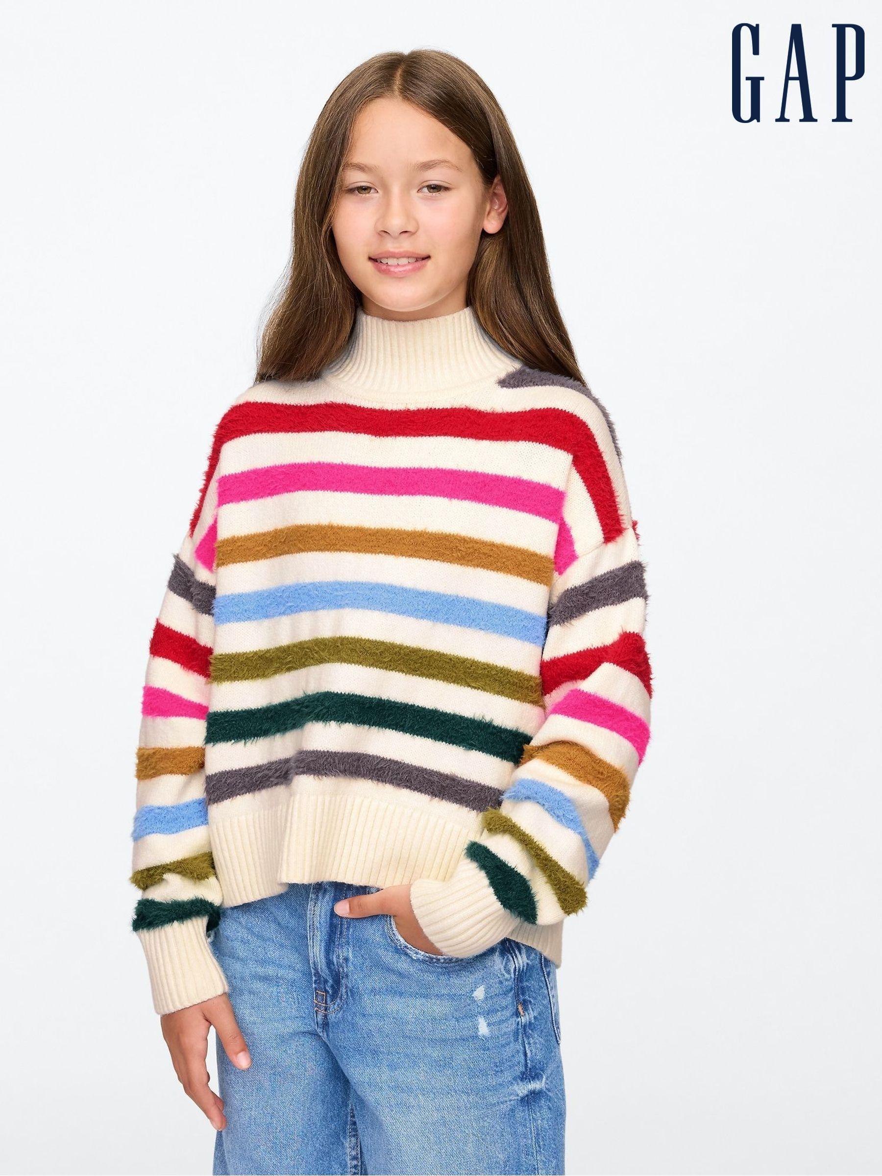 Newborn Unisex Older Boys Older Girls Younger Boys Jumpers Gap Next Italy