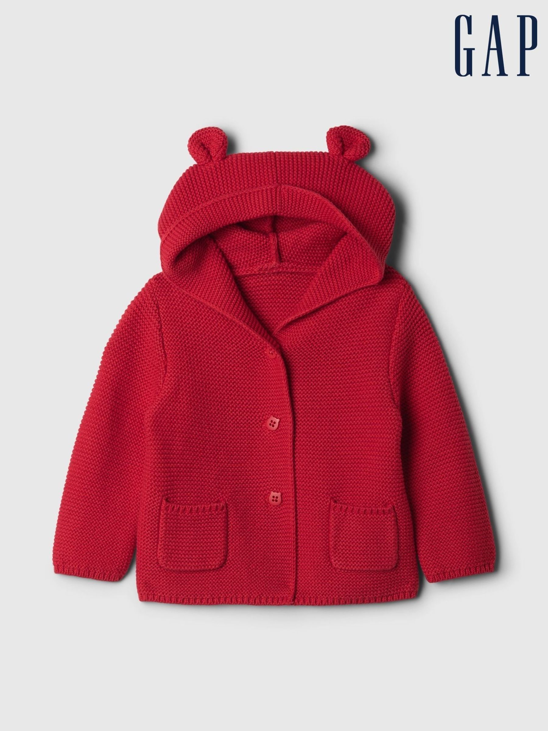 Girls Cardigans GAP Casual Knitwear Next Luxembourg