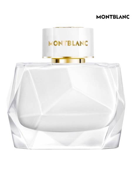 Montblanc Signature Eau de Parfum 90ml (AU3580) | €111