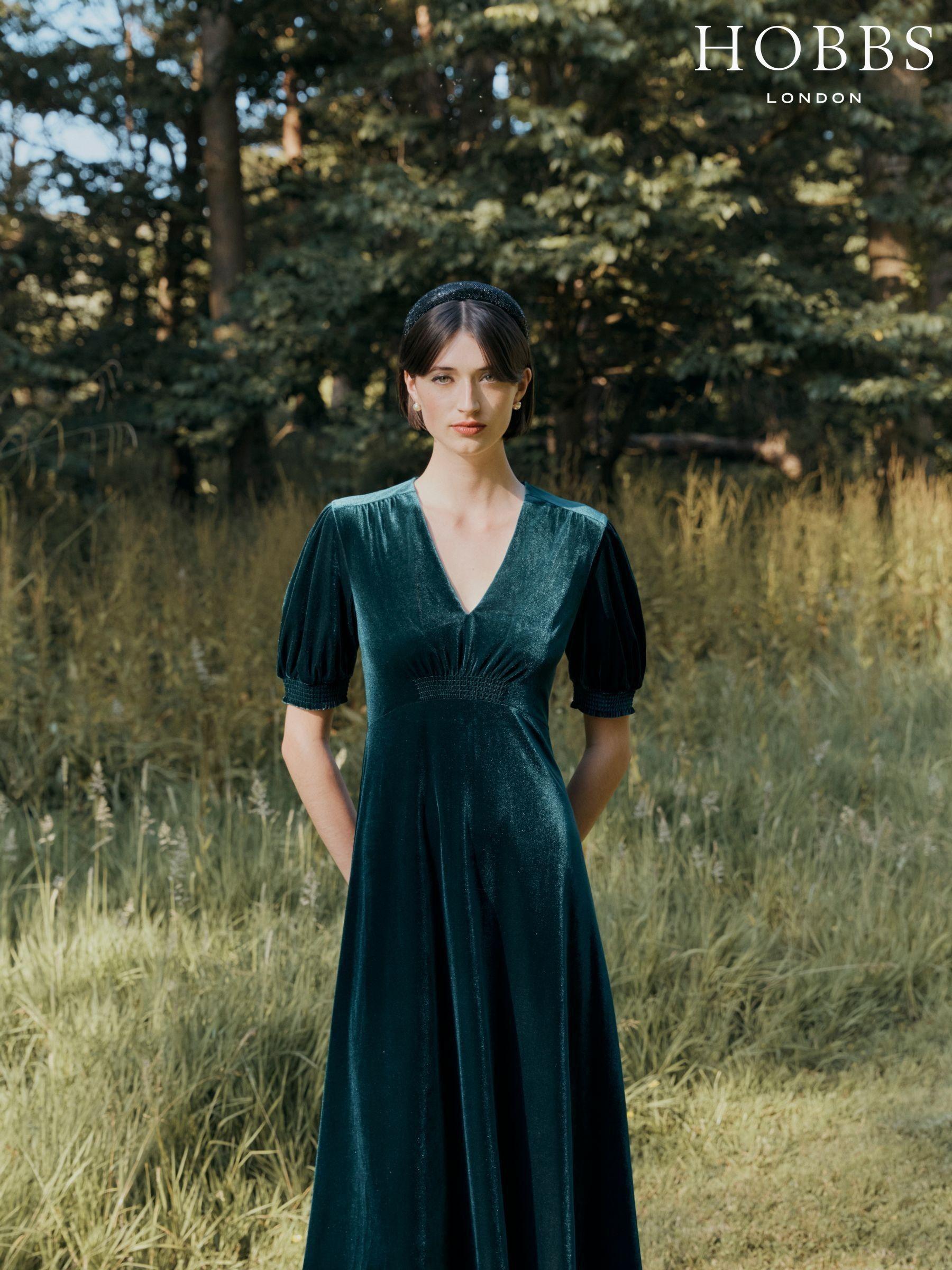 Next hobbs dress hotsell