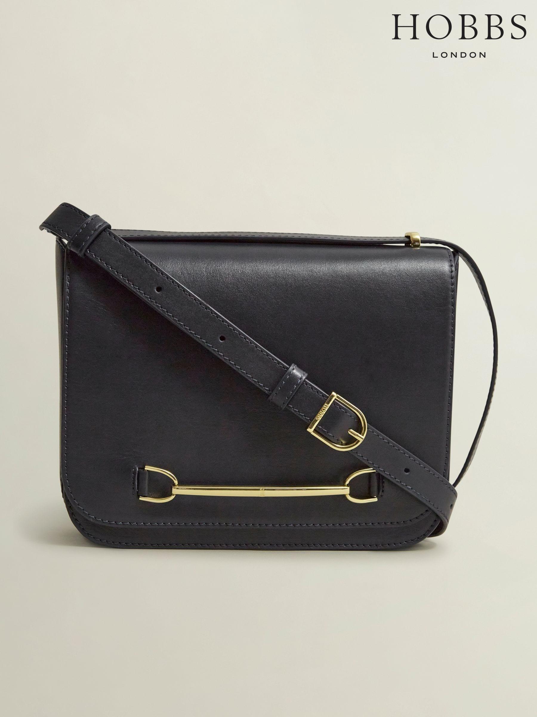 Women s Bags Hobbs Workwear Accessories Next Oman