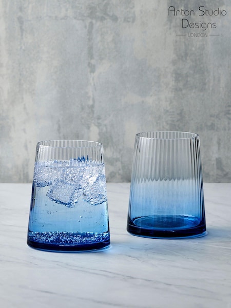 Anton Studio Designs Set Of 2 Empire Dof (AU4028) | ‏140 ر.س.‏