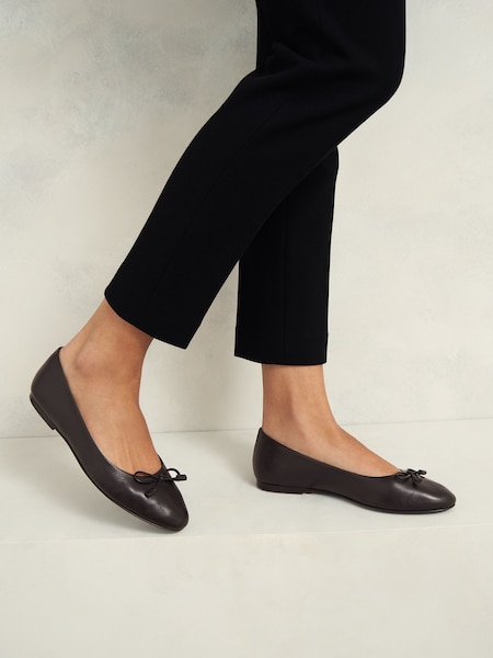 Hobbs Priya Ballerinas (AU4353) | ‏498‏₪