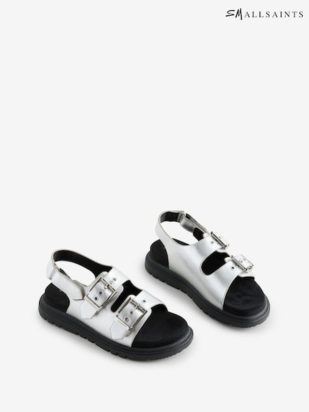 smALLSAINTS Sandals (AU4392) | 357 LEI - 387 LEI