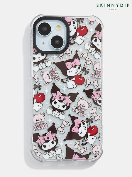 Skinnydip iPhone 15 Plus Case (AU4513) | 34 €