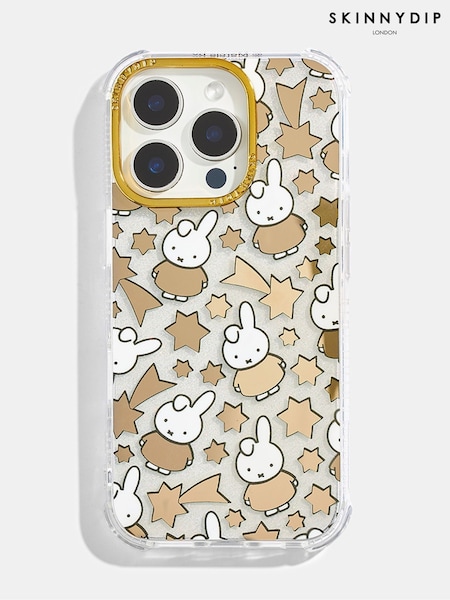 Skinnydip iPhone 14 Pro Case (AU4539) | ‏121‏₪