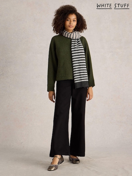 White Stuff Carli Jumper (AU4938) | 50 €