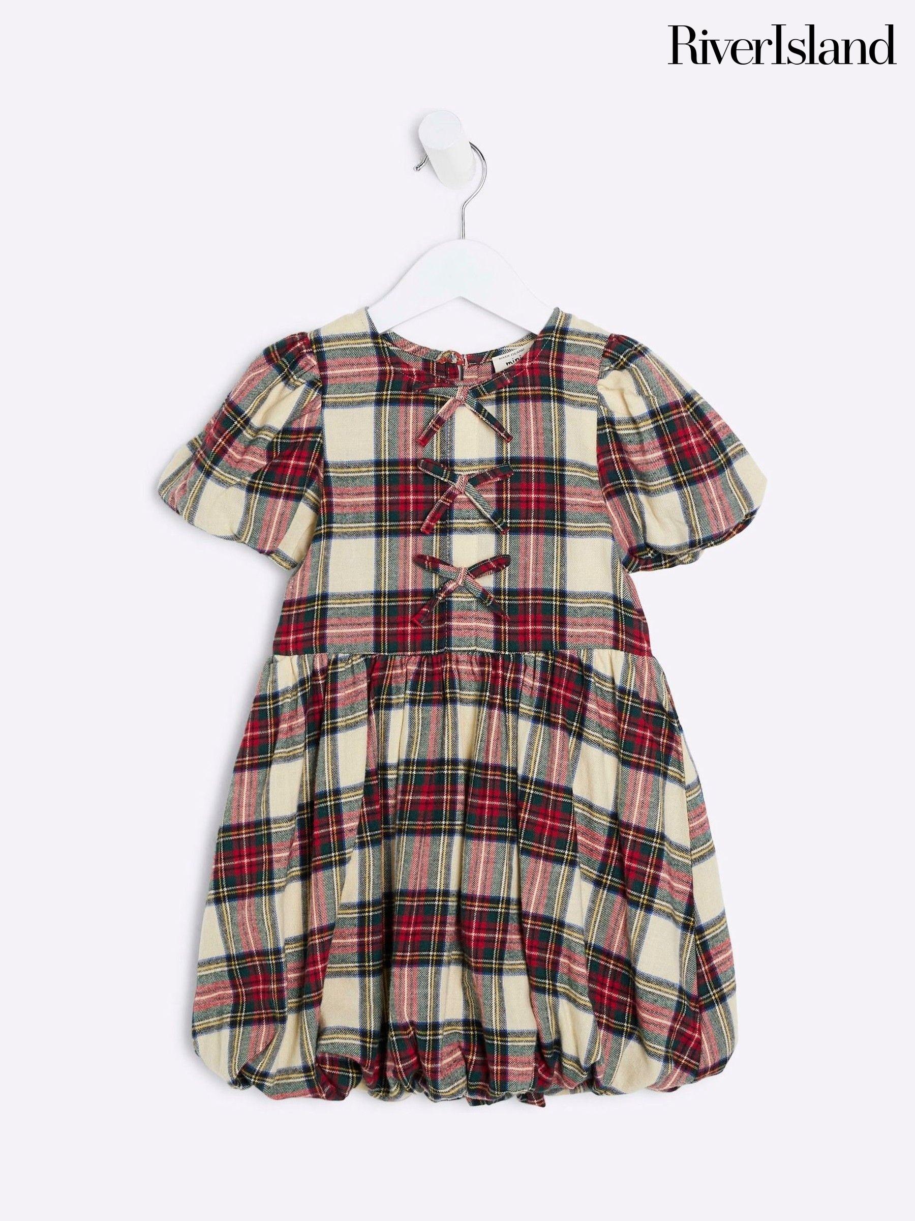 River island girls dresses discount