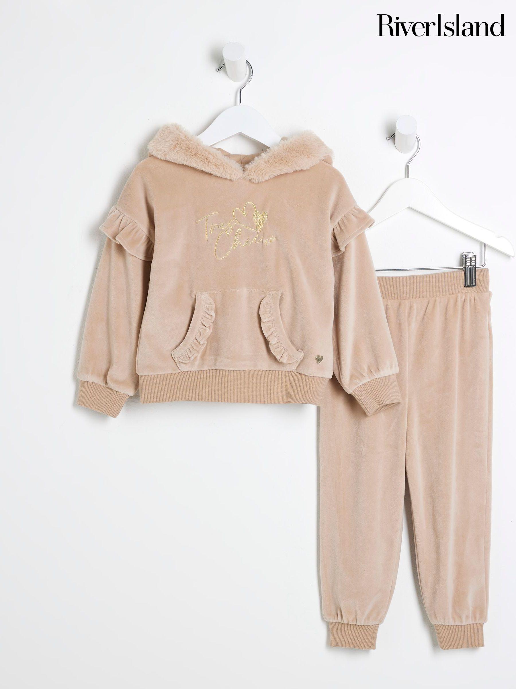 Newborn hoodie set new arrivals