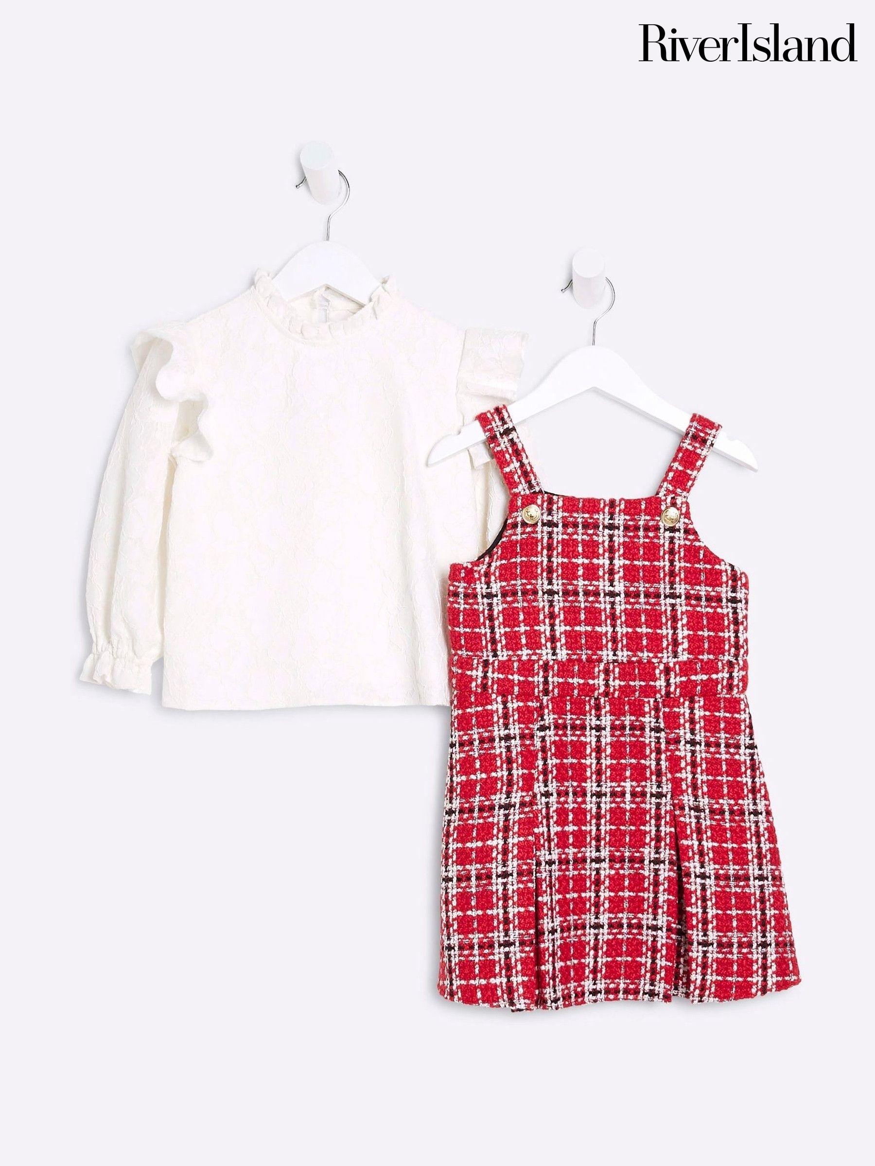 Next summer dresses girls outlet
