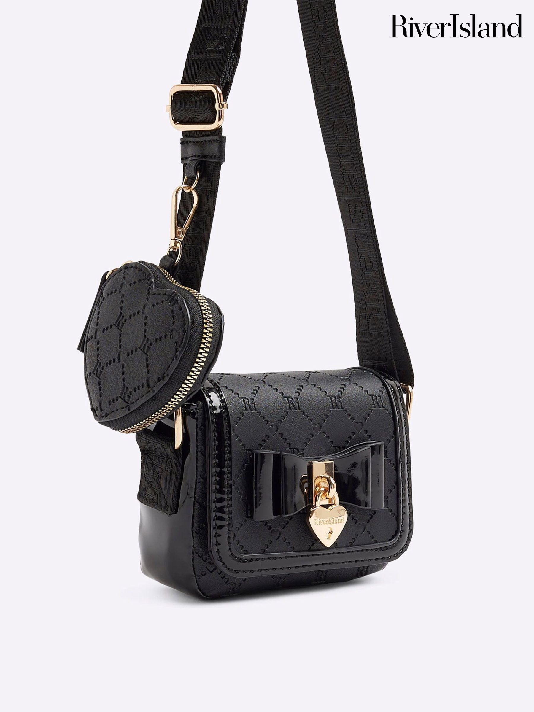 Bags for girls outlet