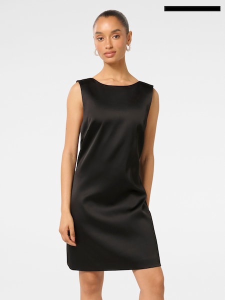 Forever New Ellie Petite Low Bow Back Mini Dress (AU5491) | 84 €