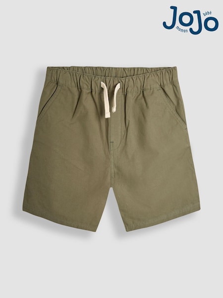JoJo Maman Bébé Utility Shorts (AU6304) | 30 € - 32 €