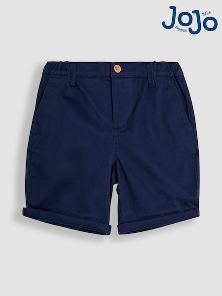 JoJo Maman Bébé Chino Shorts (AU6331) | 30 € - 32 €