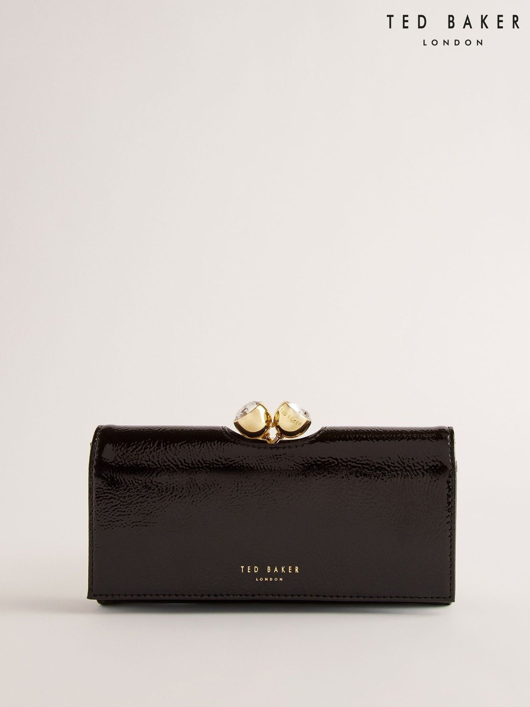 Ted Baker Purses Next Luxembourg