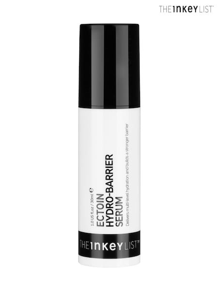 The INKEY List Ectoin Hydro-Barrier Serum 30ml (AU6592) | €20
