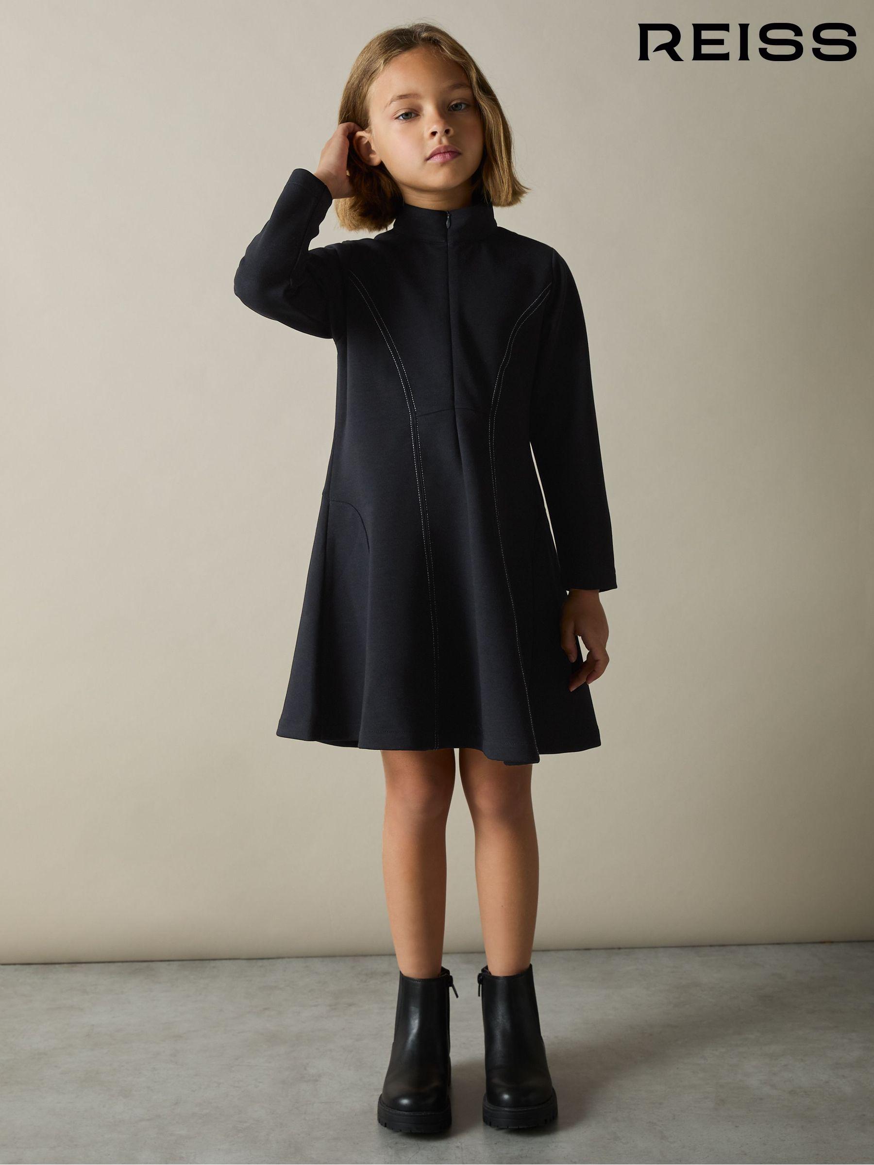 Girls Clothes REISS