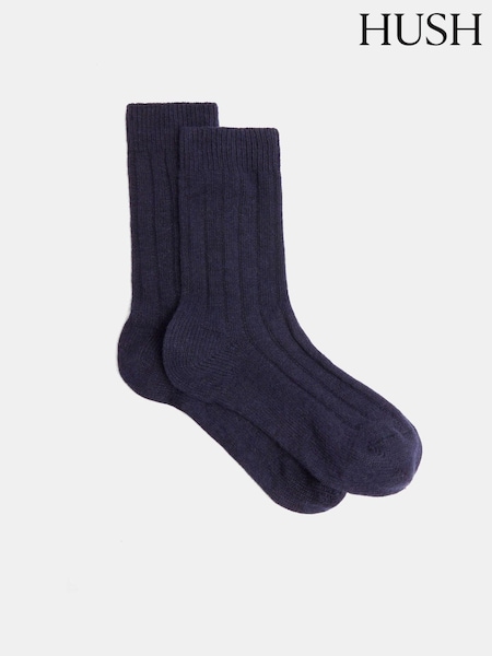 Hush Murica Socks (AU6996) | 1 202 грн