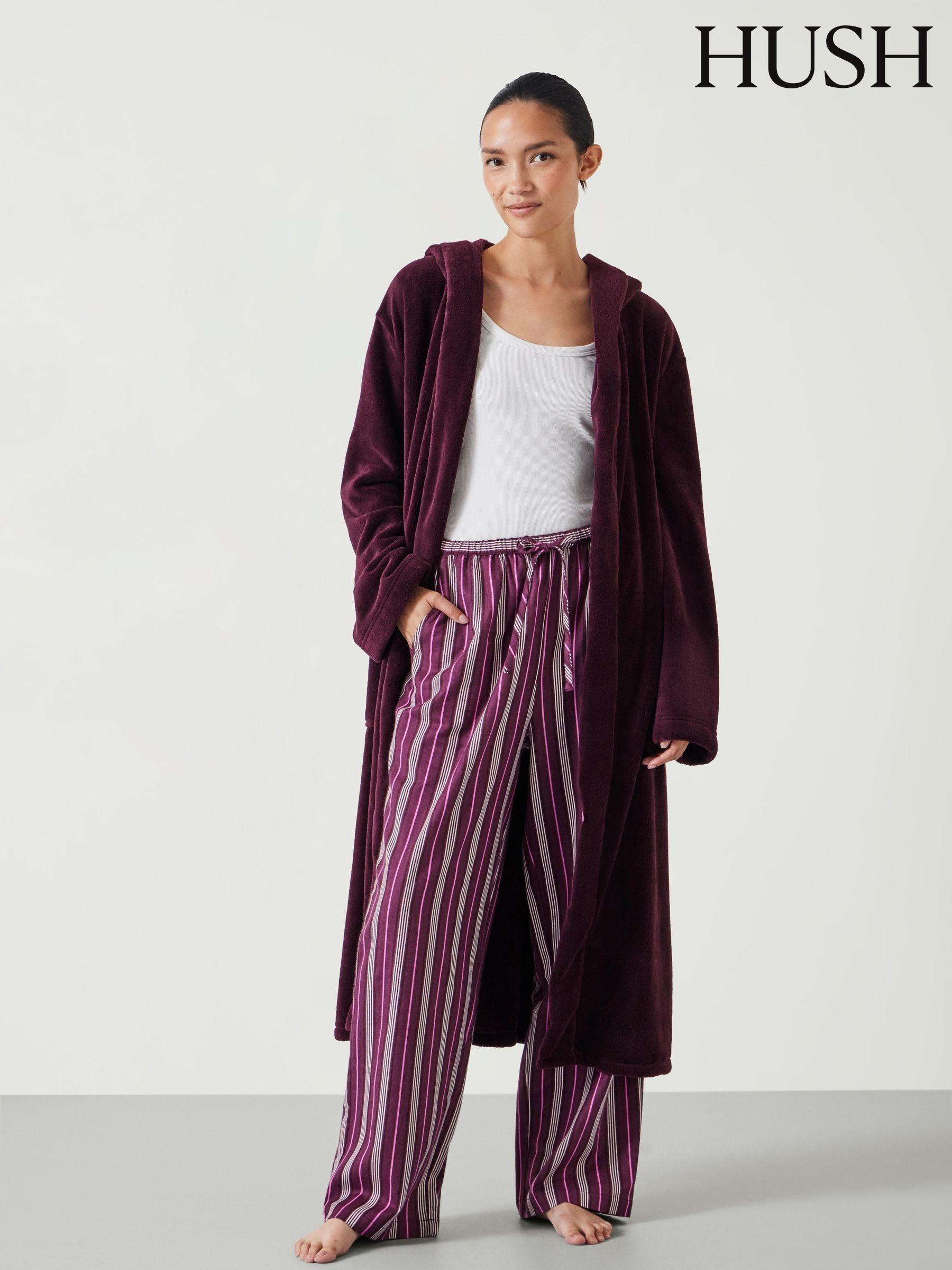 Hush angelina pyjamas outlet