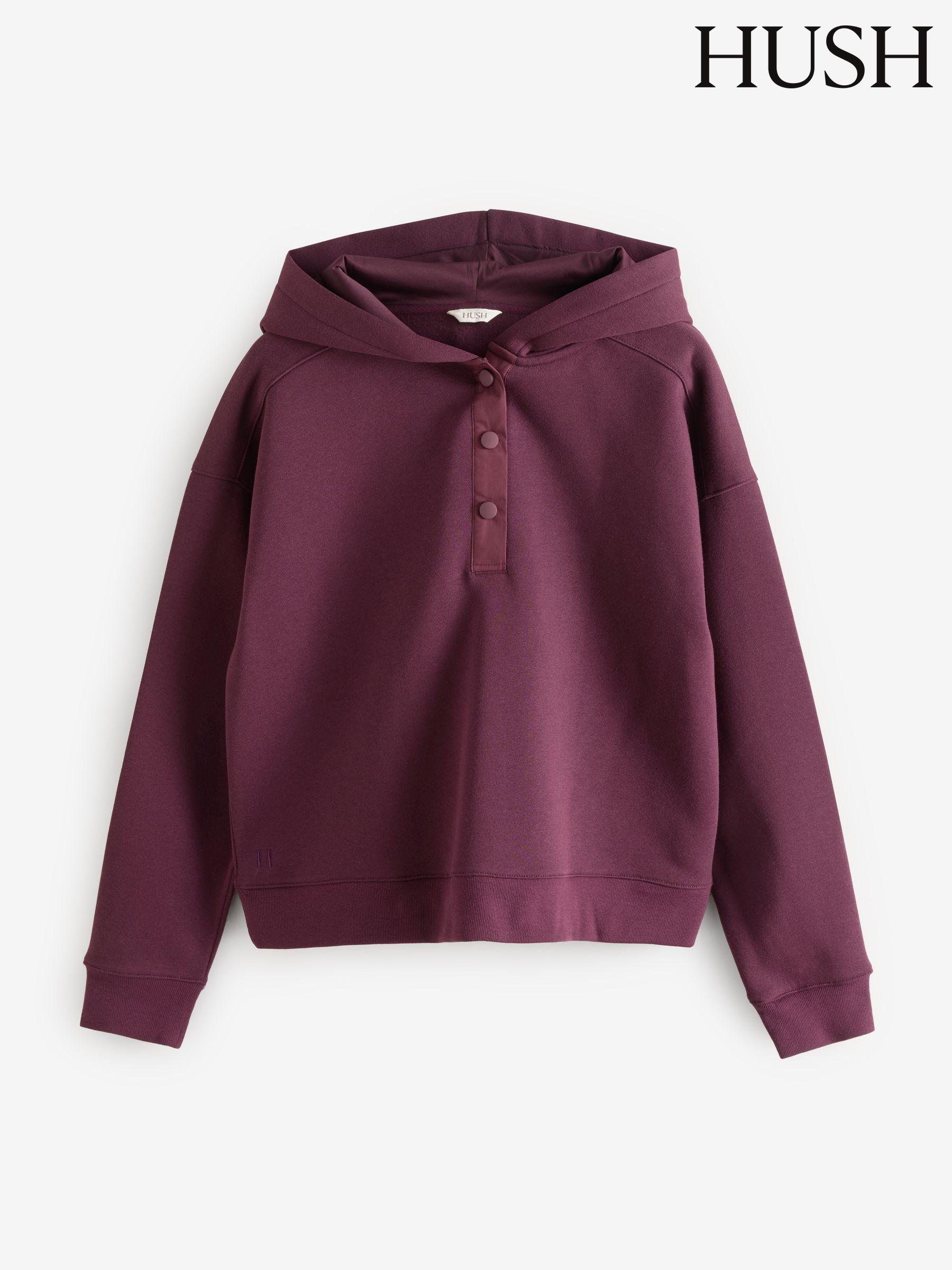 Next sale hoodies store