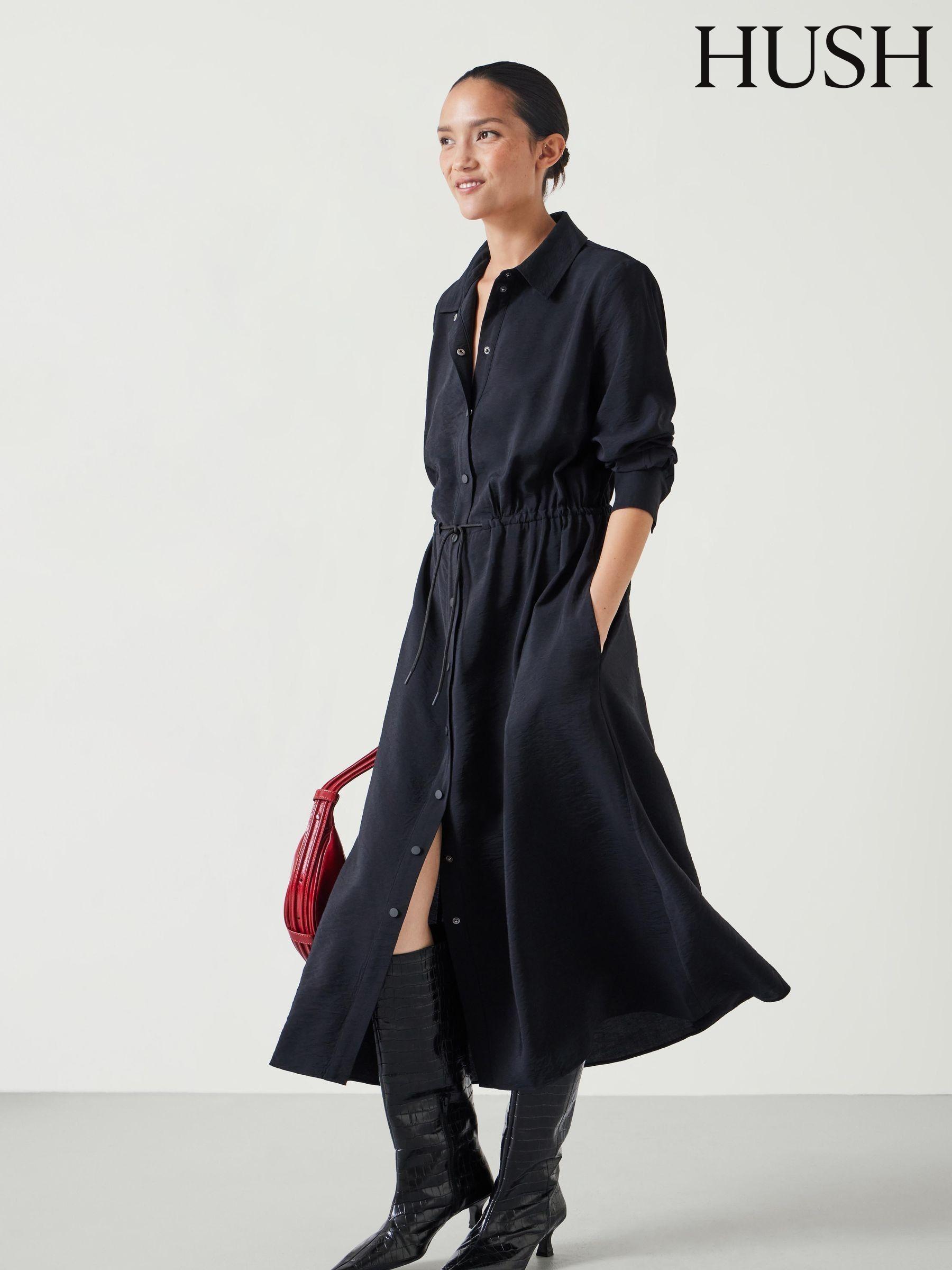 Hush dresses uk top