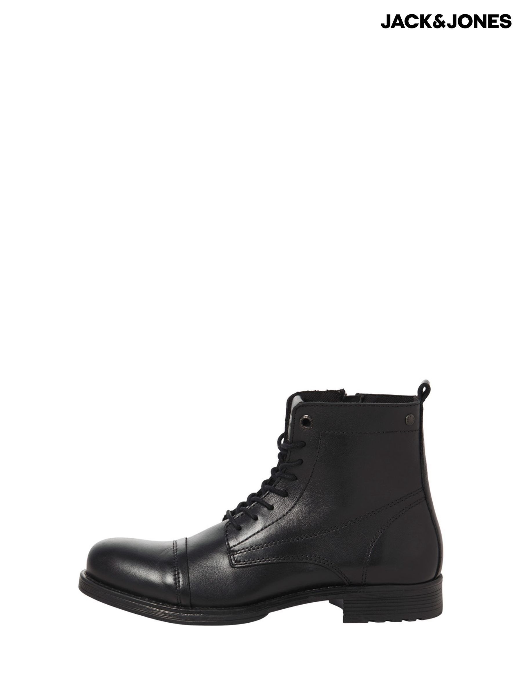 Next mens boots cheap