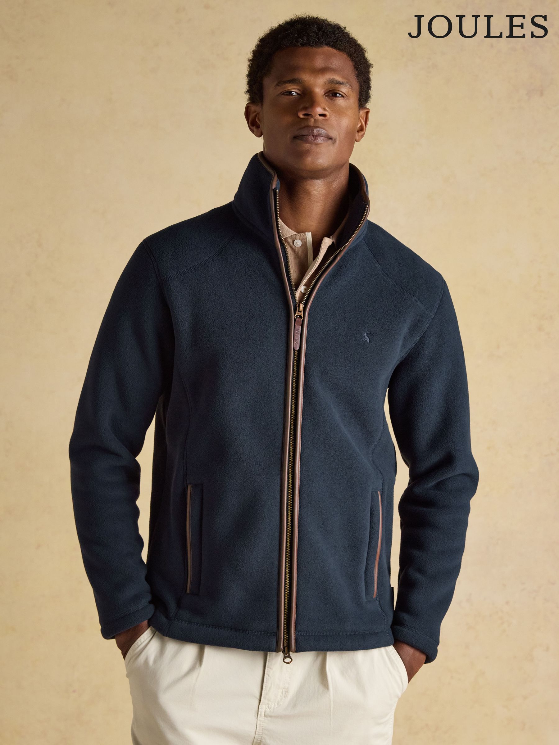 X'mas SALE【Na.e】ナエtraditional meltoncoat Men's Coats & Jackets | Next Romania