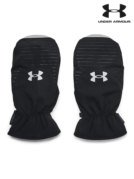 Under Armour Gloves (AU7369) | €40