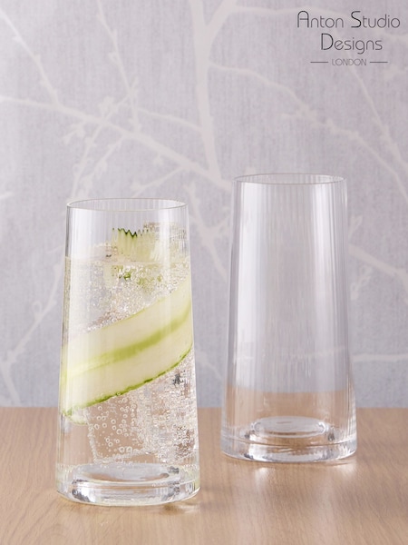 Anton Studio Designs Set of 2 Empire DOF (AU7524) | € 26