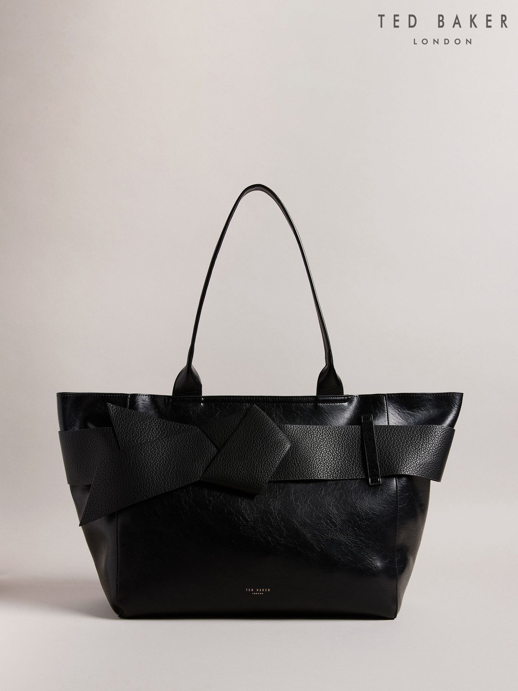 TED BAKER* CLODAA エンブロイダー ミニ フレアドレス TED BAKER* CLODAA エンブロイダー ミニ フレアドレス