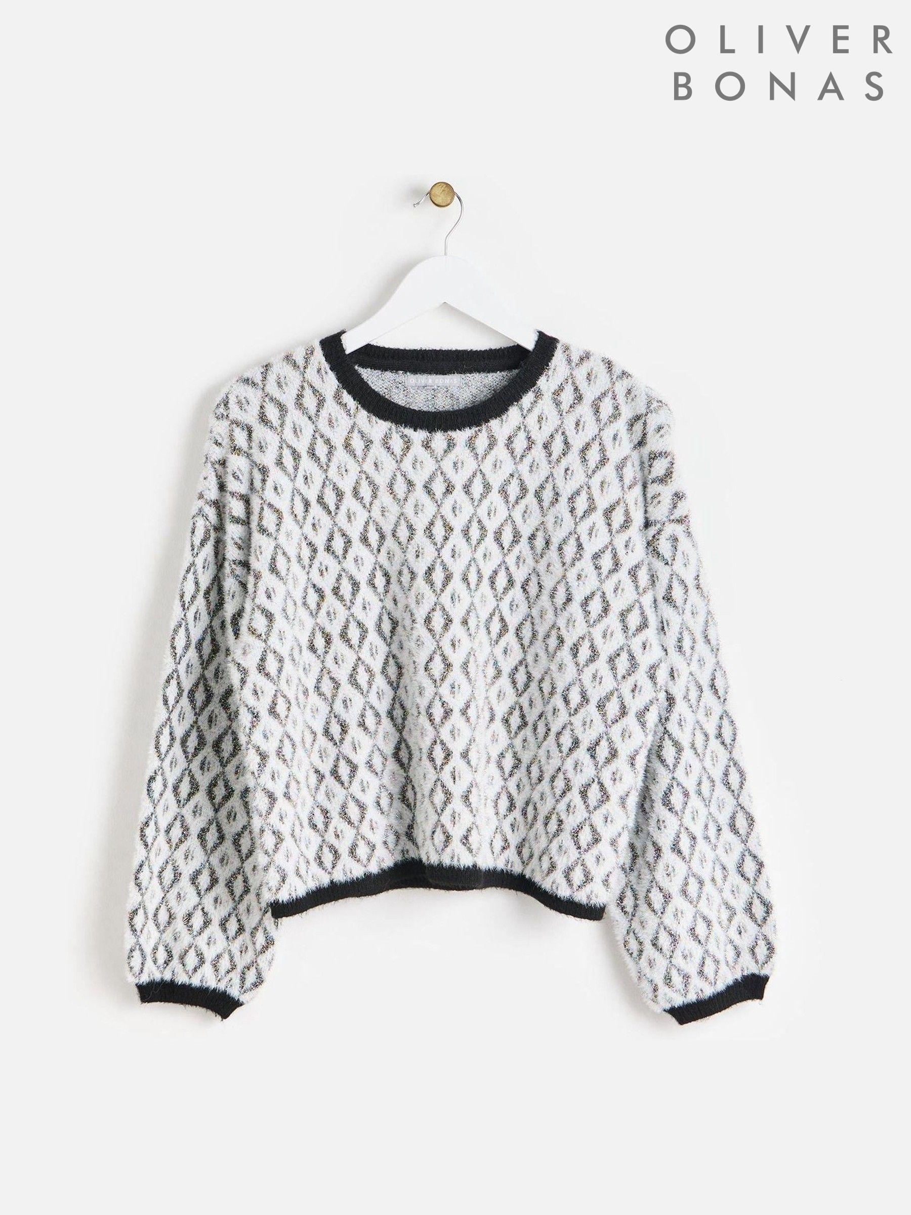 【BAON】[unisex] Denkino round over knit 1156232-OKL_01.png?_s=RAABAB0